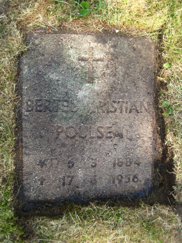 Bertel Kristian Poulsen.jpg